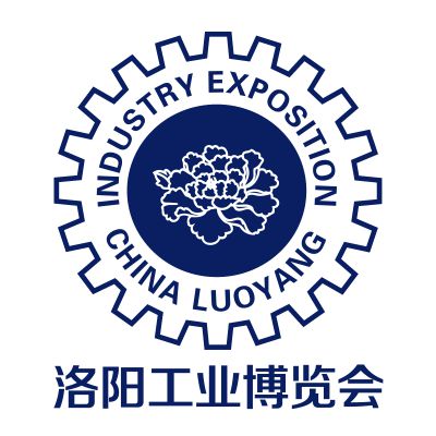 2016中国(洛阳)新材料产品与技术展览会