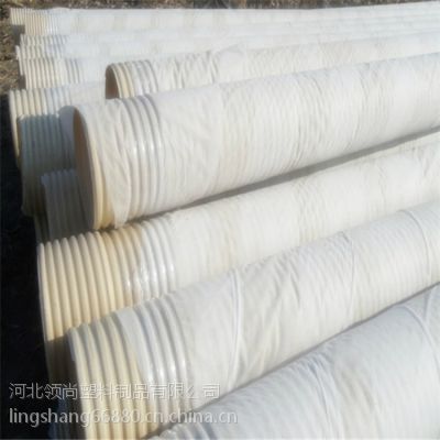 pvcھ˫ڲƹ pvc˫ڲƹܼ۸ ʲƷ