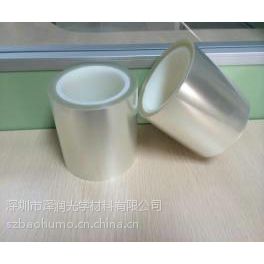 籣ĤPUĤPUĤ