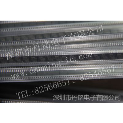 ӦEN25T16-75HCP icоƬ