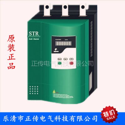 90KW۸ STR090L-3 ԭװ