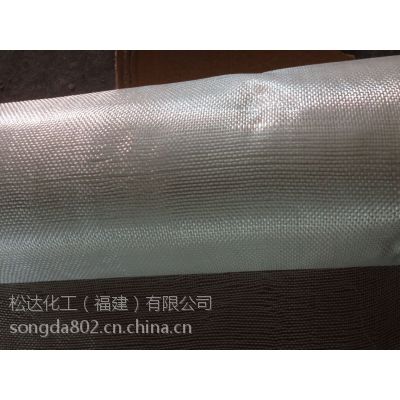 Ӧ޼׽ 02άڻز 02׽