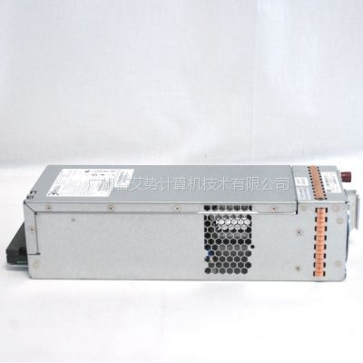 HP MSA2000 G5Դ 595W 592267-001 7001540-J000 573W5