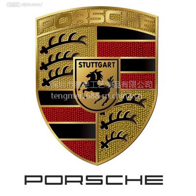 PORSCHEпϽ𳵱 һڵȳ ʹڷﳵ