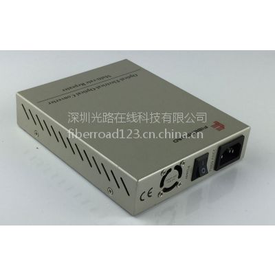 Ӧ125M~4.25G תշ м
