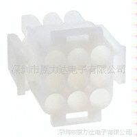 TYCO/AMPϵ	1-480706-0