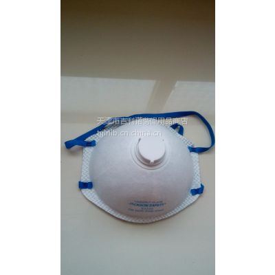 Kimberly-Clark63220ԿPM2.5