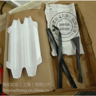 3M Scotchcast Resin 2130򻯽