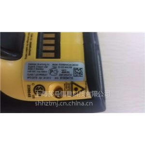 Datalogic PowerScan PM8300һάɨǹ