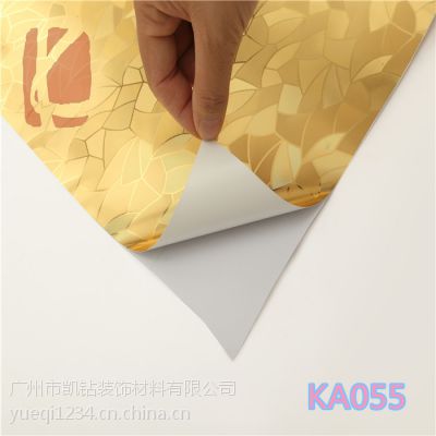 ͷпPVCճǽֽ/3Dǽֽ