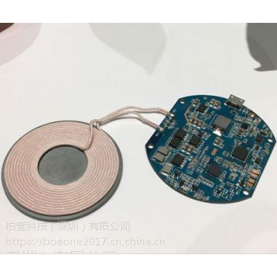 15W߳緢䷽ ֻءƽ߳ ɶ
