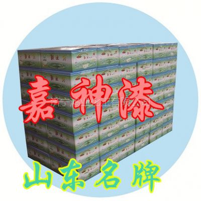 供应快干氨基漆济南价格|氨基漆济南生产厂家|山东省注明品牌联迪牌