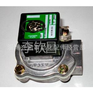 ӦJB821470 ȫ