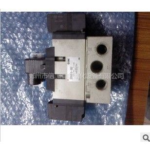 ӦŷSY7120-5GD-02 SMCԪ SY7120ŷ