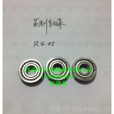 ֻӦ΢MR148ZZ