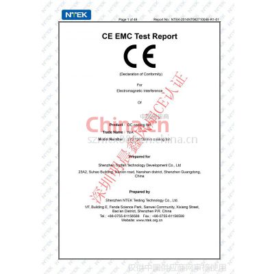 CE֤
