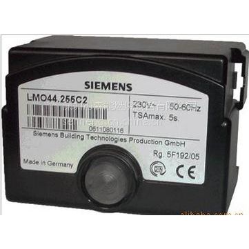 Ӧ¹Siemens/LMO24.171B27