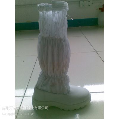 ݳҹӦЬͲѥྻЬ