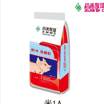 1A̲ ̲϶Ǯ