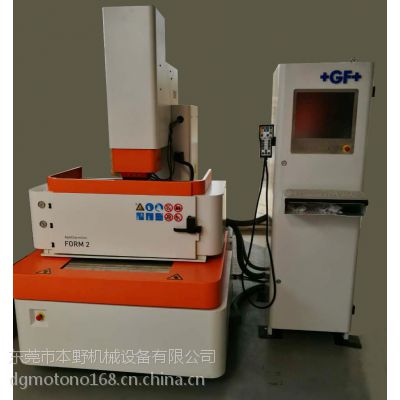 נFORM2𻨙C(j)һ_(ti)