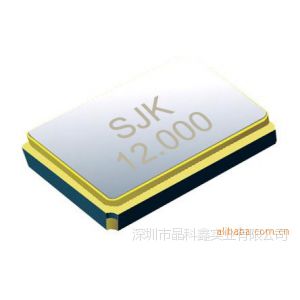 Ӧ,ʯӢ,SMD 2520,