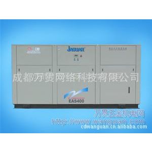 ӦĴݸʽѹ 綯׼EAS400 ѹ