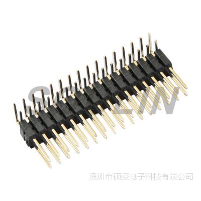 롿ֱ 2.0˫˫90Ȼ֤