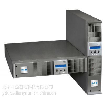 ӦEX RT1500-Rack type˫ת1350wups***