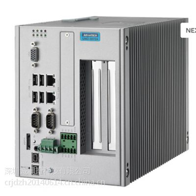 ݸӦлUNO-3072A л޷Ƕʽػ 㶫л׽ 020-31056878