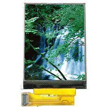深圳厂家专业定制LCM通用手机液晶显示模组TP全贴合总成加工