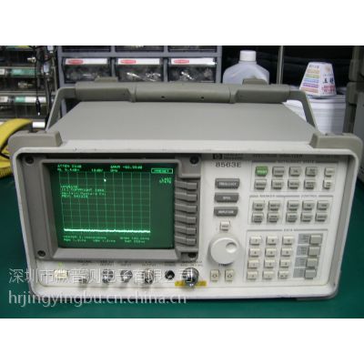 8563EƵ|HP-8563EƵ׷|30Hz26.5GHz