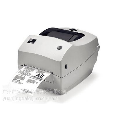 供应zebra gk888t条码打印机，斑马机，Zebra GK888t多少钱一台