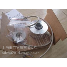 供应倍加福旋转编码器RVI58N-011K1A61N-00100现货***