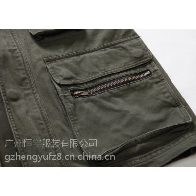 2015***ƴɫ����־Ը�����׶�����湤�������궨��LOGO