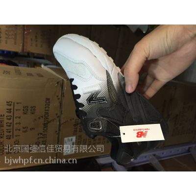 �°��׿�����Ь����ִ������ͺ�574/576/580/999��������ѯ