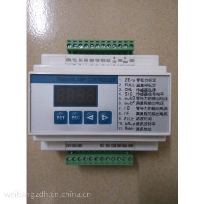 TC-820CźŷŴ