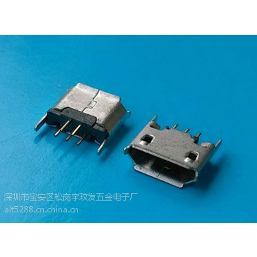 usbĸ ʽusbĸ 180ȲMICROusbĸAB ʽusbĸ
