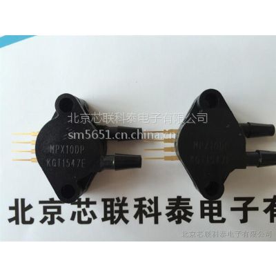 MPX2200DP˼Freescale˫Թչܵѹѹ