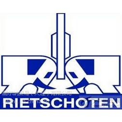 Ӧrietschotenբ--նɣ˾ymn