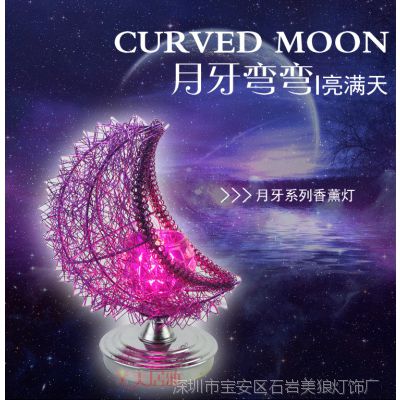 ҹӦӦ޹Ʋ޹޹չƷ