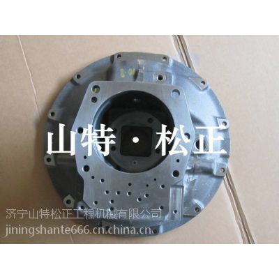***ƷʣPC200-8Һѹ,С***õ,