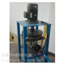 ӦHKCS-2ˢ 18822358993