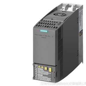MM4	380-480V 3࣬˲	6SE6440-2UD23-0BA1