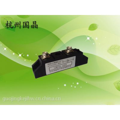 ר÷GJMD70A1600Vݹ