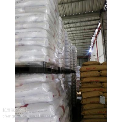 LUPOY GP1000MU