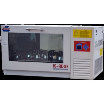 ڼʽʵIS-RDS4