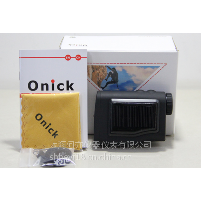  OnickWῨ̫ϵ800T yxһ܉̫늳صĜyx