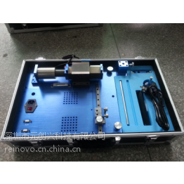 (yng)REI-MSRTC(j)еϵy(tng)푑(yng)(sh)(yn)ƽ_(ti)