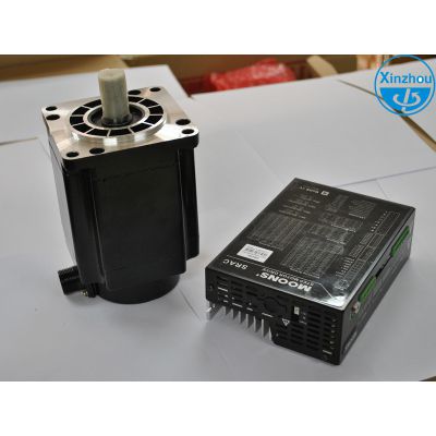 ӦӦŨY09-130D5-1328