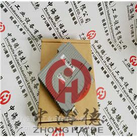 CIMRG7U20221